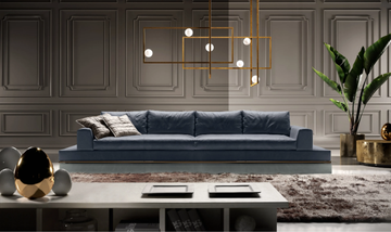 MY-WAY-PLUS-EVO-Sectional-sofa-Former-In-Italia-539430-rel84473b49.jpg